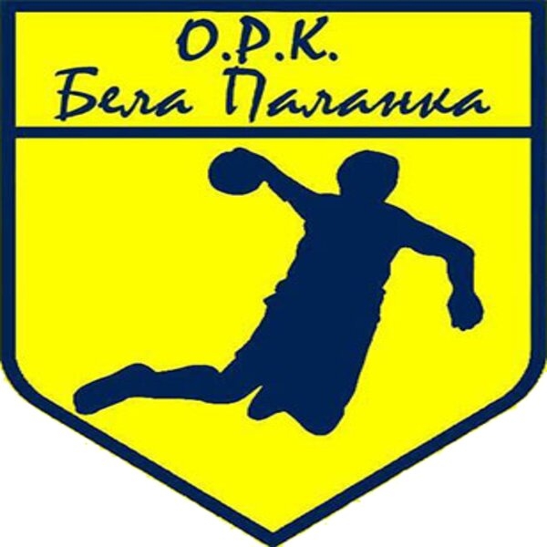 RK Bela Palanka
